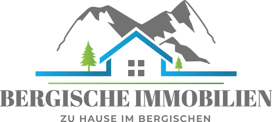 Logo Bergische Immobilien - Arthur Brauer