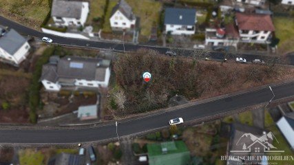 Hauptbild Mehrfamilienhaus oder Eigenheim, mit Planungsvorsprung im Westerwald!