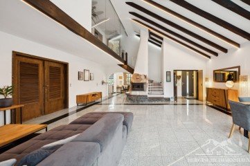 Hauptbild Haus im Haus für die Familie - modernes Wohnen in Drabenderhöhe