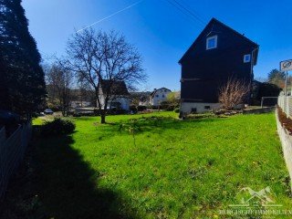 Hauptbild Bergneustadt: Zentrales Baugrundstück für Ihr Traumhaus!